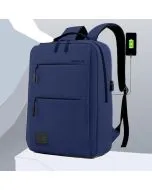 Impulse Empower Elite Travel Bag