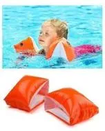 Inflatable Arm Bands for Kids