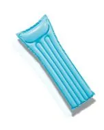 Inflatable Swimming Pool Floats