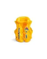 Intex Pool Vinyl School Deluxe Swim Vest