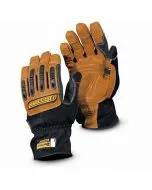 IronClad Speed Training Gloves