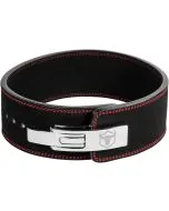 IronGrip Boxing Training Belt