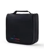 Jetsetter Deluxe Travel Tote