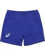 JumpMax Volleyball Shorts
