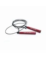 JumpServe Training Jump Rope