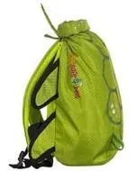 KidSafe Travel Adventure Bag