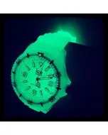 Kids' Glow-in-the-Dark Watch