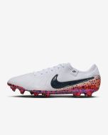 Nike Tiempo Legend 10 Elite Electric