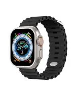 Like Star? T800 Ultra Smart Watch