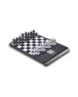 Millennium Electronic Chess Board Set