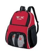 NEO Volleyball Backpack