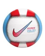 Nike Hypervolley Volleyball