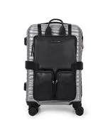 Nomad Elite Leather Workpack