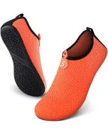 Non Slip Barefoot for Outdoor Beach Swimming Pool Lake