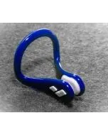 Nose Clips for Swimming