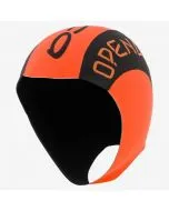 ORCA High Visibility Neoprene Swim Cap
