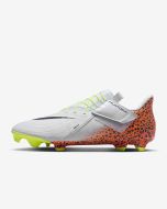 Nike Phantom GX 2 Academy EasyOn Electric