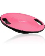 Portable Core Training Balance Disc
