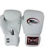 PowerFlex Speed Training Gloves