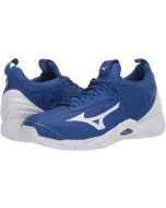 PowerJump High Traction Volleyball Shoes