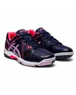 PowerSpike Volleyball Shoes