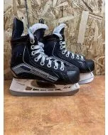 Precision Ice Hockey Skates