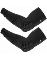 ProAce Padded Elbow Sleeves
