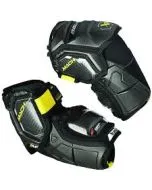 ProFit Junior Elbow Pads