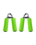 ProFlex Boxing Hand Grips