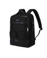 ProGear Executive Business Backpack