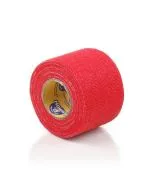 ProGrip Volleyball Tape