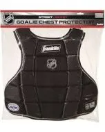 ProGuard Goalie Chest Protector