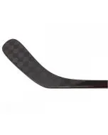 ProLite Carbon Fiber Hockey Stick