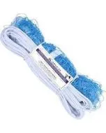 ProNet Heavy-Duty Nylon Volleyball Net