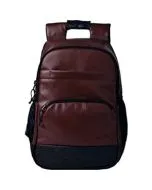 ProNomad Smart Tech Work Bag