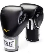 Pro Training Boxing Gloves