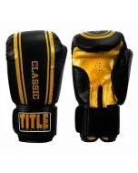 QuickStrike Speed Gloves