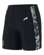 RIDER Unisex Swimming Shorts Trunk