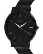 Designer Diamond Waterproof watch