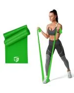 Resistance Loop Bands