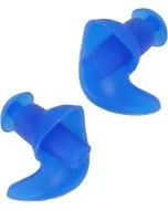 Reusable Silicone Swimming Ear Plugs
