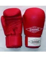 RingMaster Pro Sparring Gloves