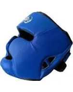 RingReady Breathable Head Guard