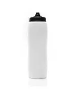 Rink water bottle