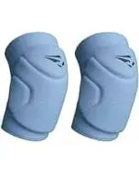 Rawxy volleyball Knee Pads