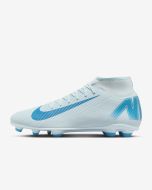 Nike Mercurial Superfly 10 Club