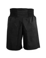 ShockFlex Quick-Dry Training Shorts