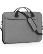 SlimLine Compact Laptop Workbag