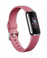 Smart Fitness Tracker