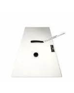 Sniper's Delight Shooting Pad